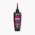 All Weather Lube - Beyond PEV